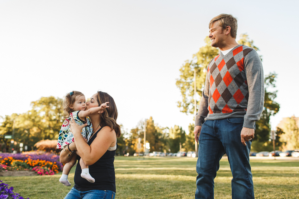 Colorado family photographer, Denver family photojournalism, Documentary family photography, Family photojournalism, Day In the Life photography, In home photo session, Denver family photographer, Family photo ideas, Family picture inspiration, Uniq…