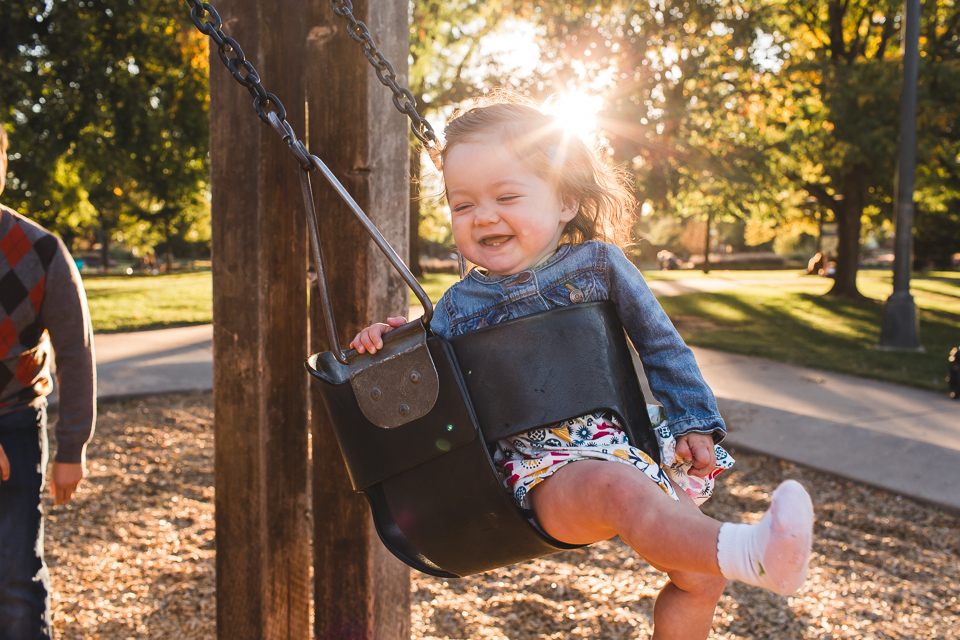 Colorado family photographer, Denver family photojournalism, Documentary family photography, Family photojournalism, Day In the Life photography, In home photo session, Denver family photographer, Family photo ideas, Family picture inspiration, Uniq…