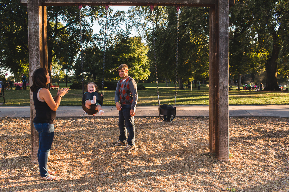 Colorado family photographer, Denver family photojournalism, Documentary family photography, Family photojournalism, Day In the Life photography, In home photo session, Denver family photographer, Family photo ideas, Family picture inspiration, Uniq…