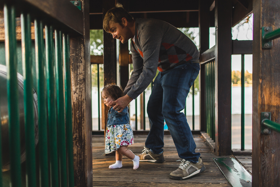 Colorado family photographer, Denver family photojournalism, Documentary family photography, Family photojournalism, Day In the Life photography, In home photo session, Denver family photographer, Family photo ideas, Family picture inspiration, Uniq…