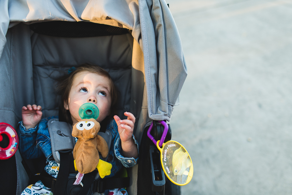 Colorado family photographer, Denver family photojournalism, Documentary family photography, Family photojournalism, Day In the Life photography, In home photo session, Denver family photographer, Family photo ideas, Family picture inspiration, Uniq…