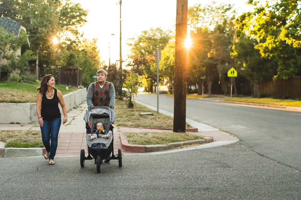 Colorado family photographer, Denver family photojournalism, Documentary family photography, Family photojournalism, Day In the Life photography, In home photo session, Denver family photographer, Family photo ideas, Family picture inspiration, Uniq…