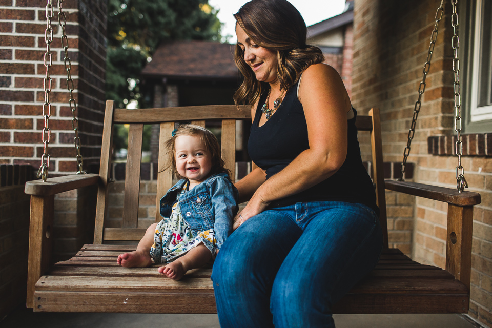 Colorado family photographer, Denver family photojournalism, Documentary family photography, Family photojournalism, Day In the Life photography, In home photo session, Denver family photographer, Family photo ideas, Family picture inspiration, Uniq…