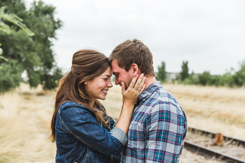 Colorado family photographer, Denver family photojournalism, Documentary family photography, Family photojournalism, Day In the Life photography, In home photo session, Denver family photographer, Family photo ideas, Family picture inspiration, Uniq…