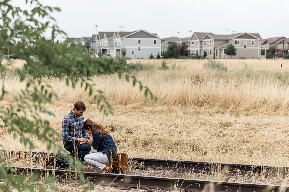 Colorado family photographer, Denver family photojournalism, Documentary family photography, Family photojournalism, Day In the Life photography, In home photo session, Denver family photographer, Family photo ideas, Family picture inspiration, Uniq…