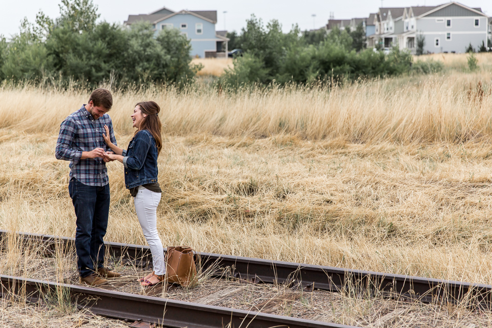 Colorado family photographer, Denver family photojournalism, Documentary family photography, Family photojournalism, Day In the Life photography, In home photo session, Denver family photographer, Family photo ideas, Family picture inspiration, Uniq…