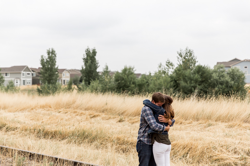 Colorado family photographer, Denver family photojournalism, Documentary family photography, Family photojournalism, Day In the Life photography, In home photo session, Denver family photographer, Family photo ideas, Family picture inspiration, Uniq…