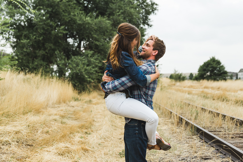 Colorado family photographer, Denver family photojournalism, Documentary family photography, Family photojournalism, Day In the Life photography, In home photo session, Denver family photographer, Family photo ideas, Family picture inspiration, Uniq…