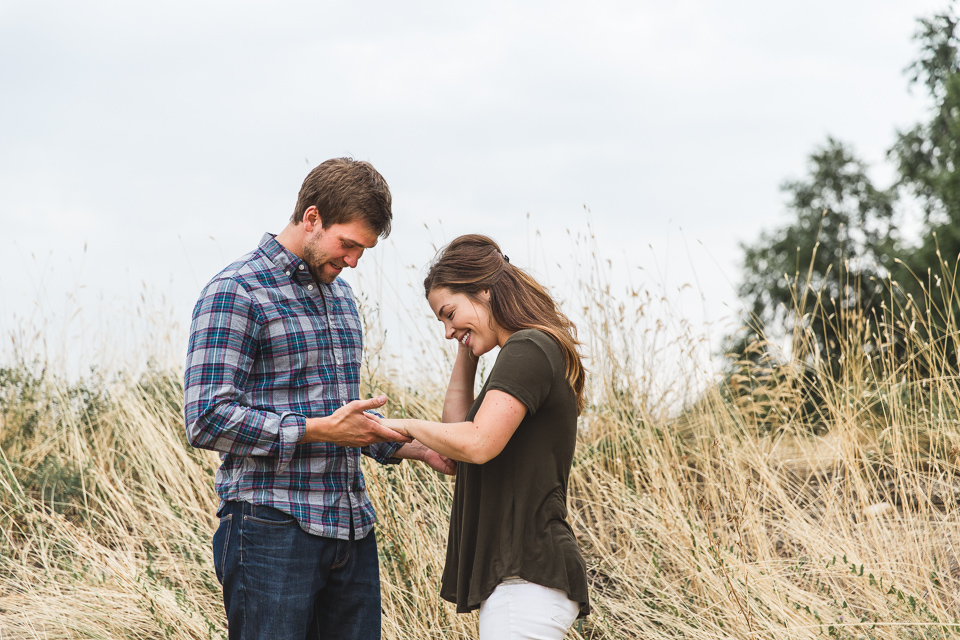 Colorado family photographer, Denver family photojournalism, Documentary family photography, Family photojournalism, Day In the Life photography, In home photo session, Denver family photographer, Family photo ideas, Family picture inspiration, Uniq…