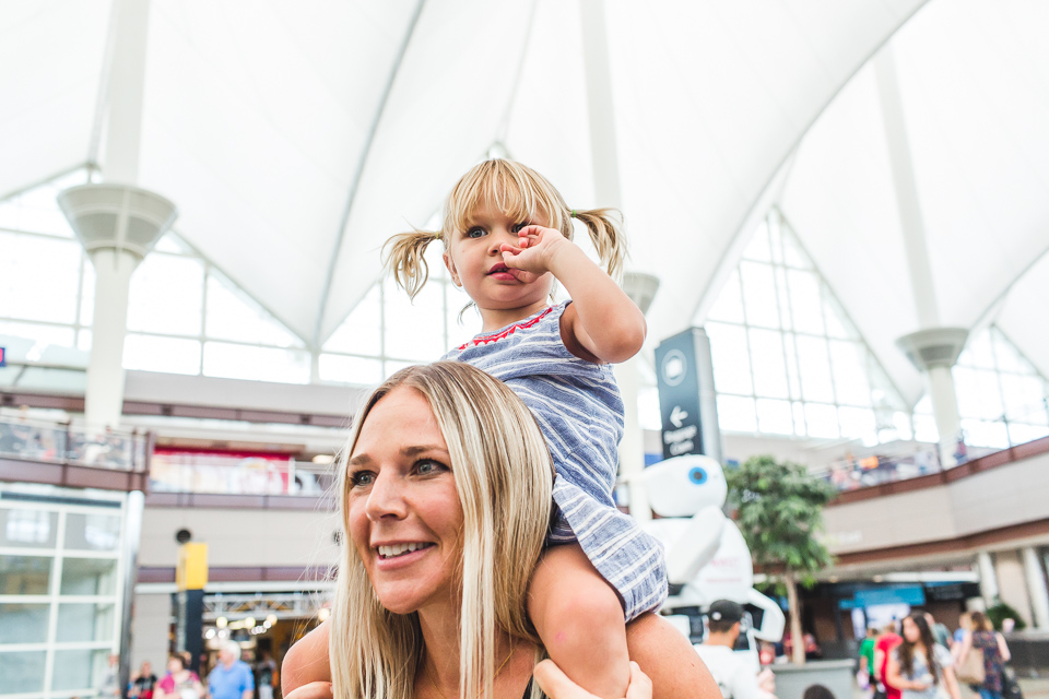 Colorado family photographer, Denver family photojournalism, Documentary family photography, Family photojournalism, Day In the Life photography, In home photo session, Denver family photographer, Family photo ideas, Family picture inspiration, Uniq…