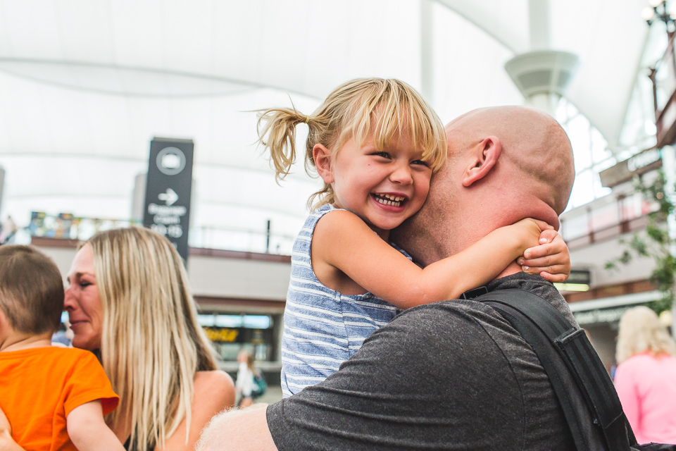 Colorado family photographer, Denver family photojournalism, Documentary family photography, Family photojournalism, Day In the Life photography, In home photo session, Denver family photographer, Family photo ideas, Family picture inspiration, Uniq…