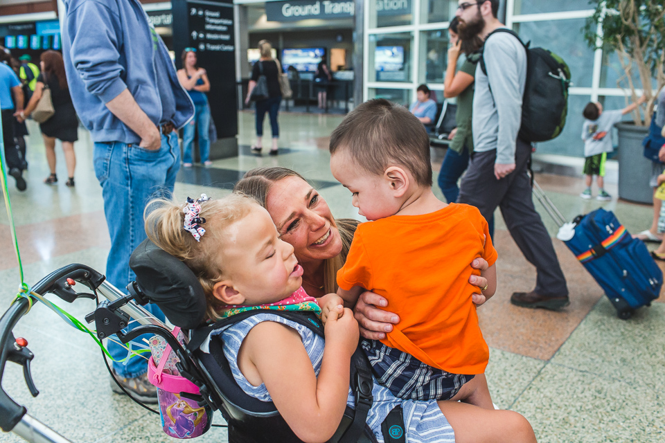 Colorado family photographer, Denver family photojournalism, Documentary family photography, Family photojournalism, Day In the Life photography, In home photo session, Denver family photographer, Family photo ideas, Family picture inspiration, Uniq…