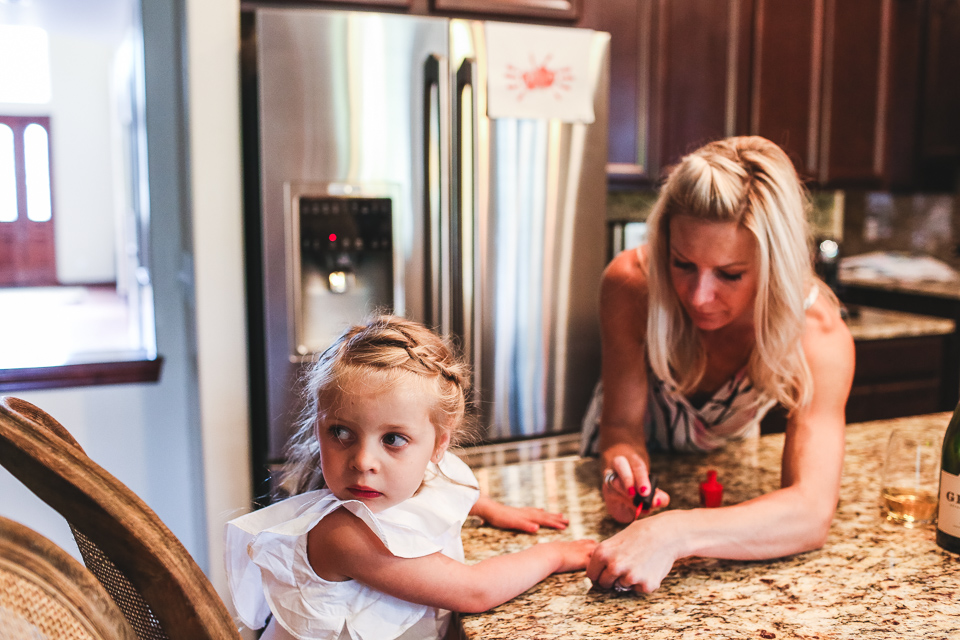 Colorado family photographer, Denver family photojournalism, Documentary family photography, Family photojournalism, Day In the Life photography, In home photo session, Denver family photographer, Family photo ideas, Family picture inspiration, Uniq…