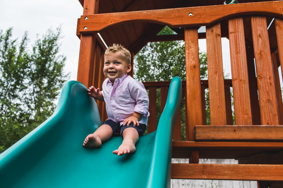 Colorado family photographer, Denver family photojournalism, Documentary family photography, Family photojournalism, Day In the Life photography, In home photo session, Denver family photographer, Family photo ideas, Family picture inspiration, Uniq…