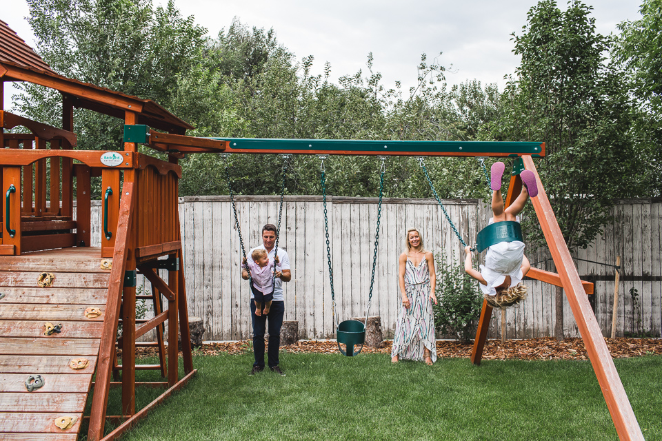 Colorado family photographer, Denver family photojournalism, Documentary family photography, Family photojournalism, Day In the Life photography, In home photo session, Denver family photographer, Family photo ideas, Family picture inspiration, Uniq…