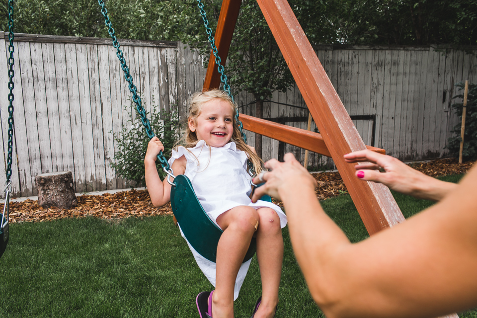 Colorado family photographer, Denver family photojournalism, Documentary family photography, Family photojournalism, Day In the Life photography, In home photo session, Denver family photographer, Family photo ideas, Family picture inspiration, Uniq…