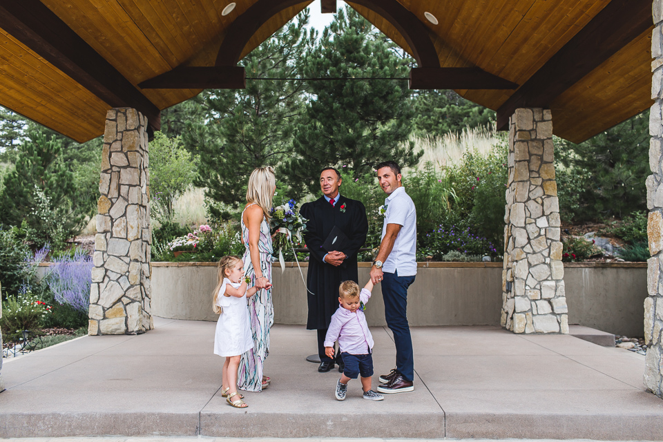 Colorado family photographer, Denver family photojournalism, Documentary family photography, Family photojournalism, Day In the Life photography, In home photo session, Denver family photographer, Family photo ideas, Family picture inspiration, Uniq…