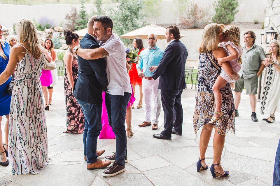 Colorado family photographer, Denver family photojournalism, Documentary family photography, Family photojournalism, Day In the Life photography, In home photo session, Denver family photographer, Family photo ideas, Family picture inspiration, Uniq…