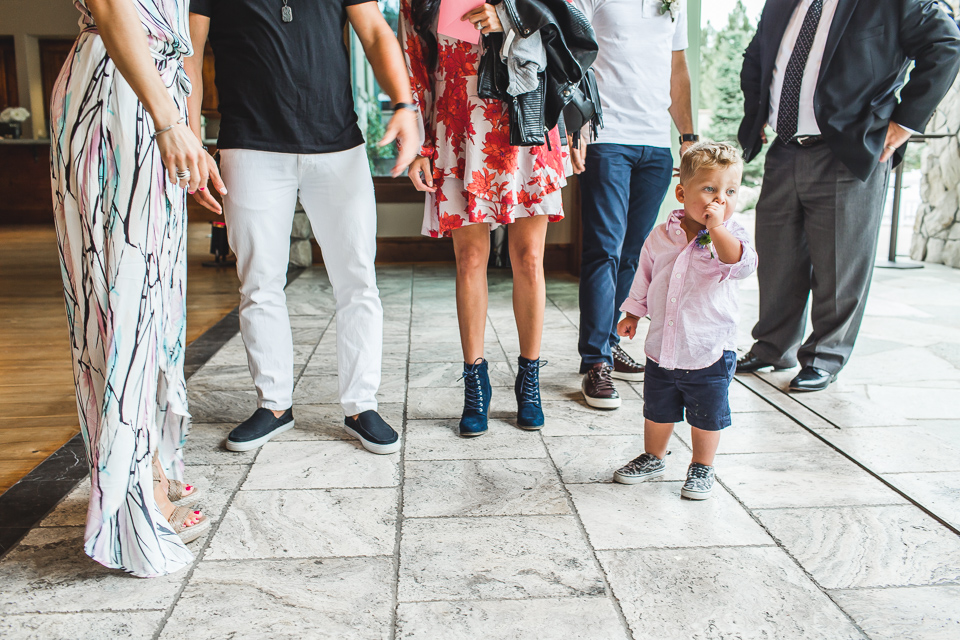 Colorado family photographer, Denver family photojournalism, Documentary family photography, Family photojournalism, Day In the Life photography, In home photo session, Denver family photographer, Family photo ideas, Family picture inspiration, Uniq…