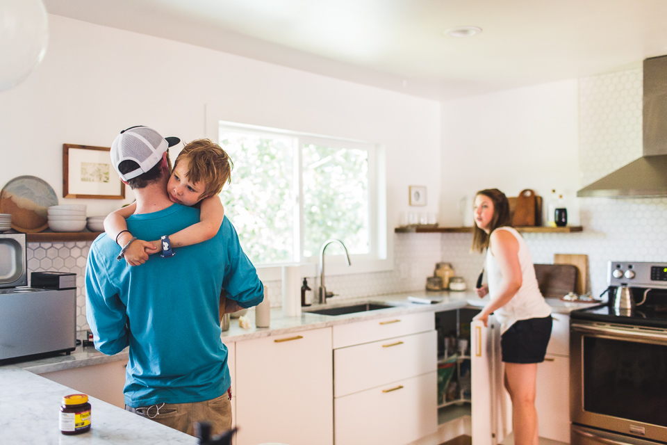 Colorado family photographer, Denver family photojournalism, Documentary family photography, Family photojournalism, Day In the Life photography, In home photo session, Denver family photographer, Family photo ideas, Family picture inspiration, Uniq…