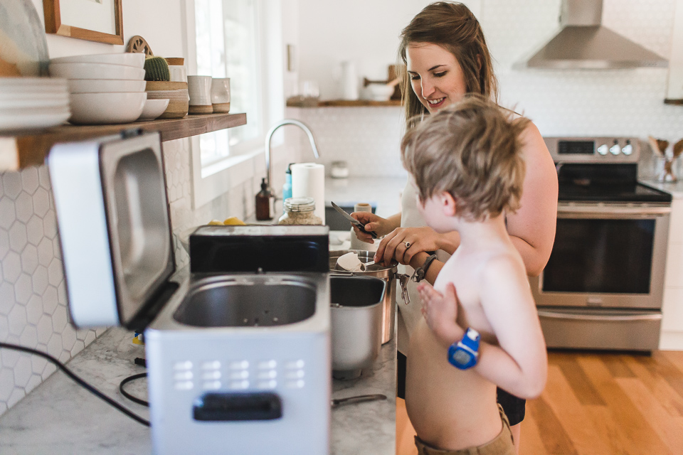 Colorado family photographer, Denver family photojournalism, Documentary family photography, Family photojournalism, Day In the Life photography, In home photo session, Denver family photographer, Family photo ideas, Family picture inspiration, Uniq…