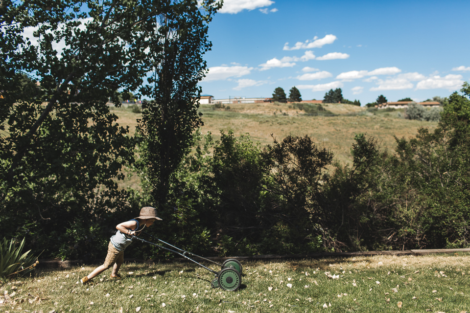 Colorado family photographer, Denver family photojournalism, Documentary family photography, Family photojournalism, Day In the Life photography, In home photo session, Denver family photographer, Family photo ideas, Family picture inspiration, Uniq…