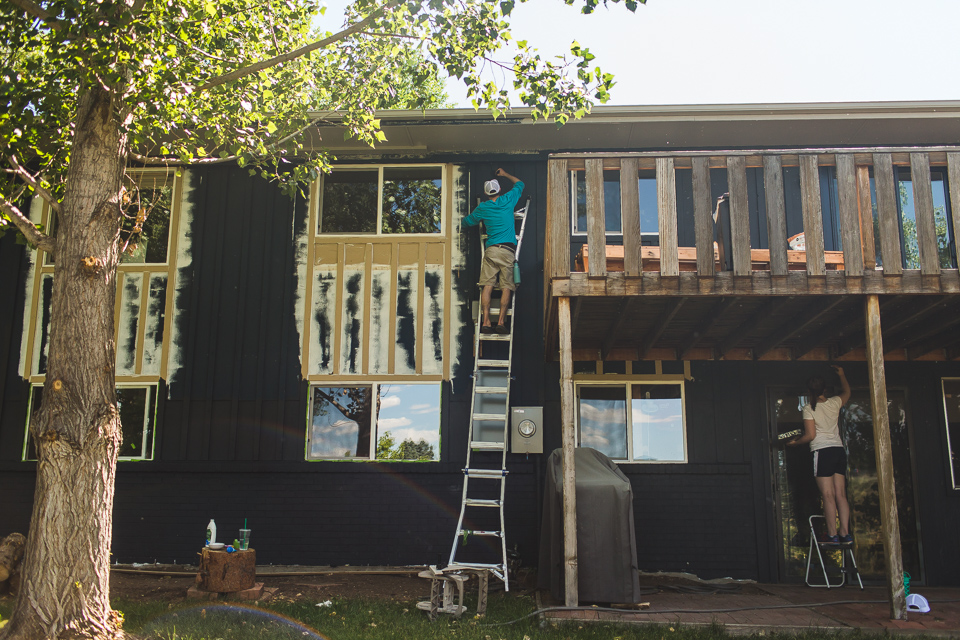 Colorado family photographer, Denver family photojournalism, Documentary family photography, Family photojournalism, Day In the Life photography, In home photo session, Denver family photographer, Family photo ideas, Family picture inspiration, Uniq…