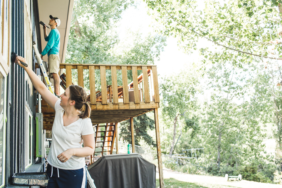 Colorado family photographer, Denver family photojournalism, Documentary family photography, Family photojournalism, Day In the Life photography, In home photo session, Denver family photographer, Family photo ideas, Family picture inspiration, Uniq…