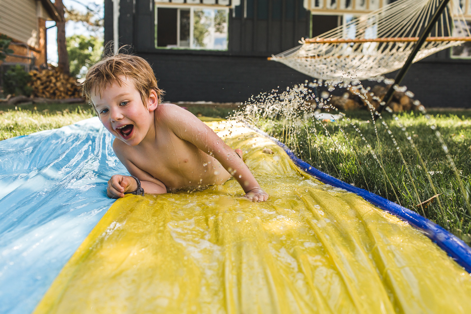 Colorado family photographer, Denver family photojournalism, Documentary family photography, Family photojournalism, Day In the Life photography, In home photo session, Denver family photographer, Family photo ideas, Family picture inspiration, Uniq…