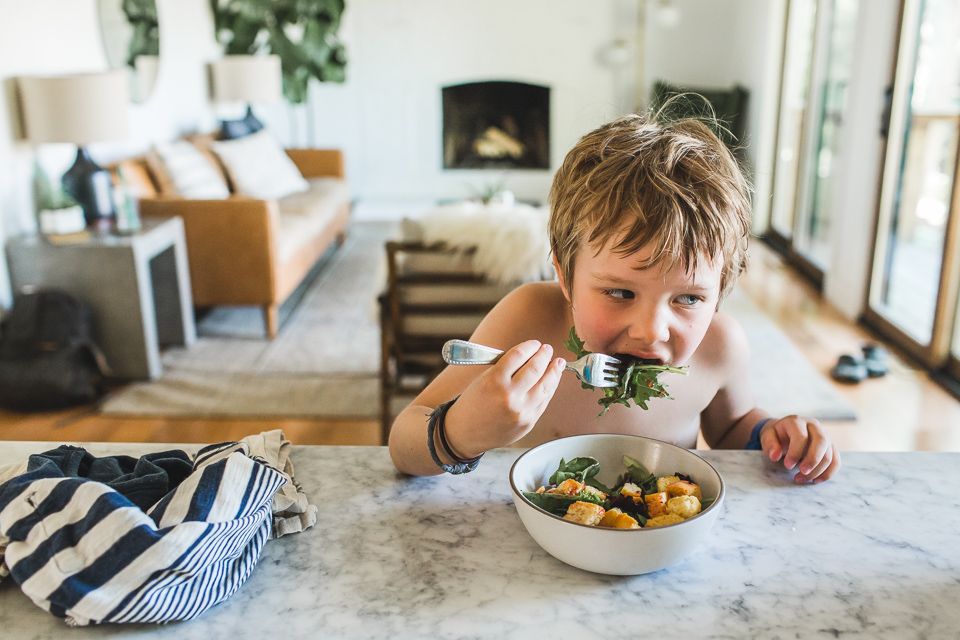 Colorado family photographer, Denver family photojournalism, Documentary family photography, Family photojournalism, Day In the Life photography, In home photo session, Denver family photographer, Family photo ideas, Family picture inspiration, Uniq…