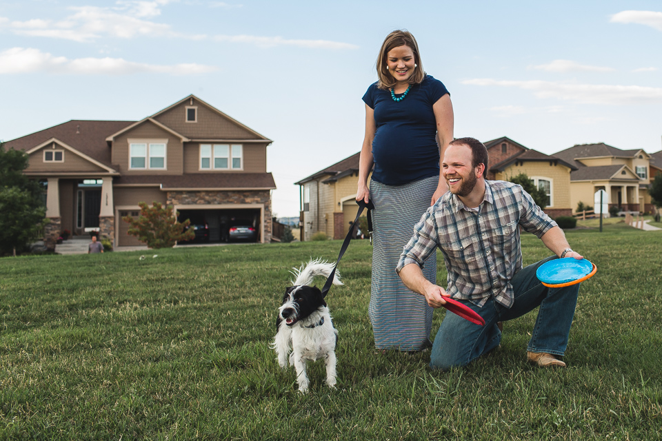 Colorado family photographer, Denver family photojournalism, Documentary family photography, Family photojournalism, Day In the Life photography, In home photo session, Denver family photographer, Family photo ideas, Family picture inspiration, Uniq…