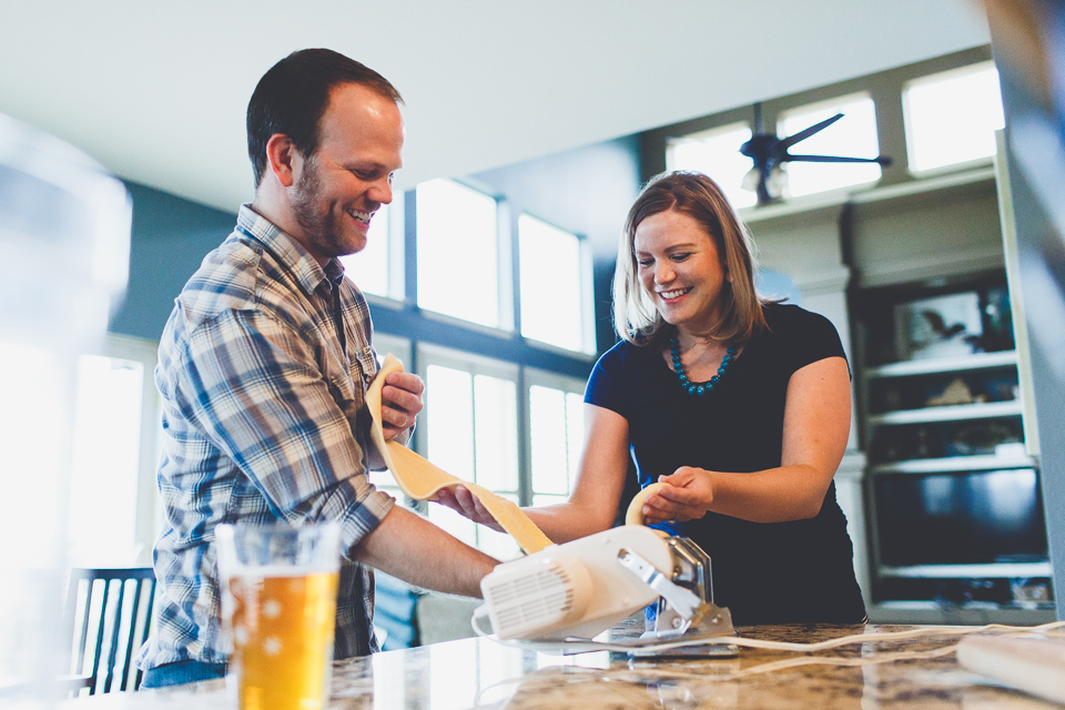 Colorado family photographer, Denver family photojournalism, Documentary family photography, Family photojournalism, Day In the Life photography, In home photo session, Denver family photographer, Family photo ideas, Family picture inspiration, Uniq…