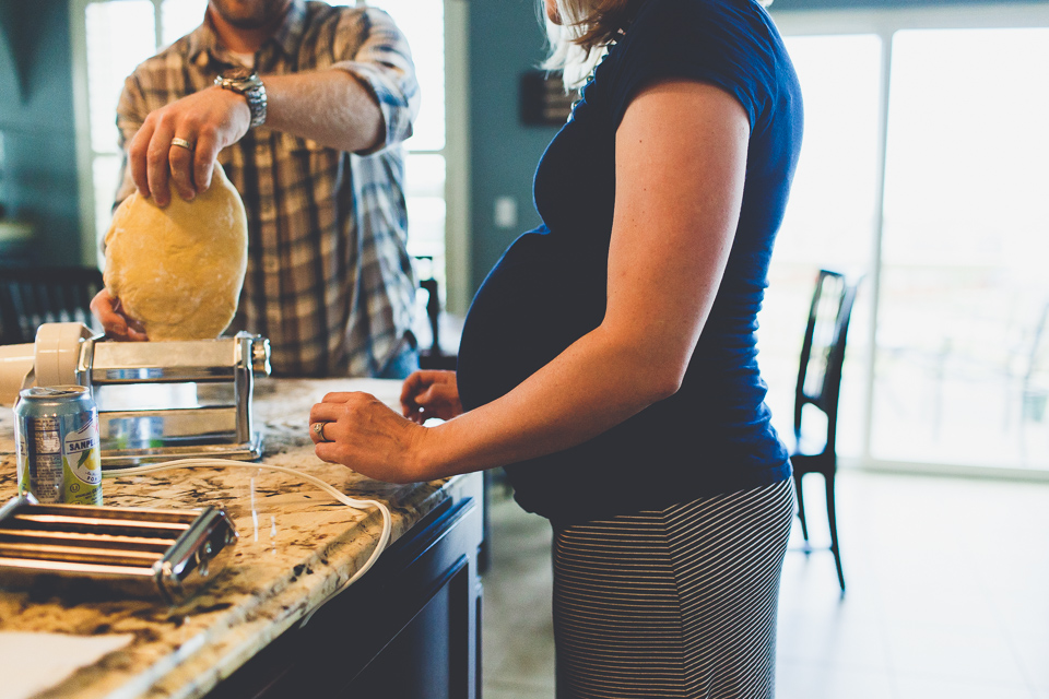 Colorado family photographer, Denver family photojournalism, Documentary family photography, Family photojournalism, Day In the Life photography, In home photo session, Denver family photographer, Family photo ideas, Family picture inspiration, Uniq…