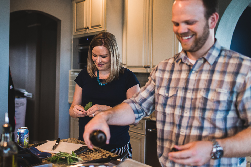 Colorado family photographer, Denver family photojournalism, Documentary family photography, Family photojournalism, Day In the Life photography, In home photo session, Denver family photographer, Family photo ideas, Family picture inspiration, Uniq…