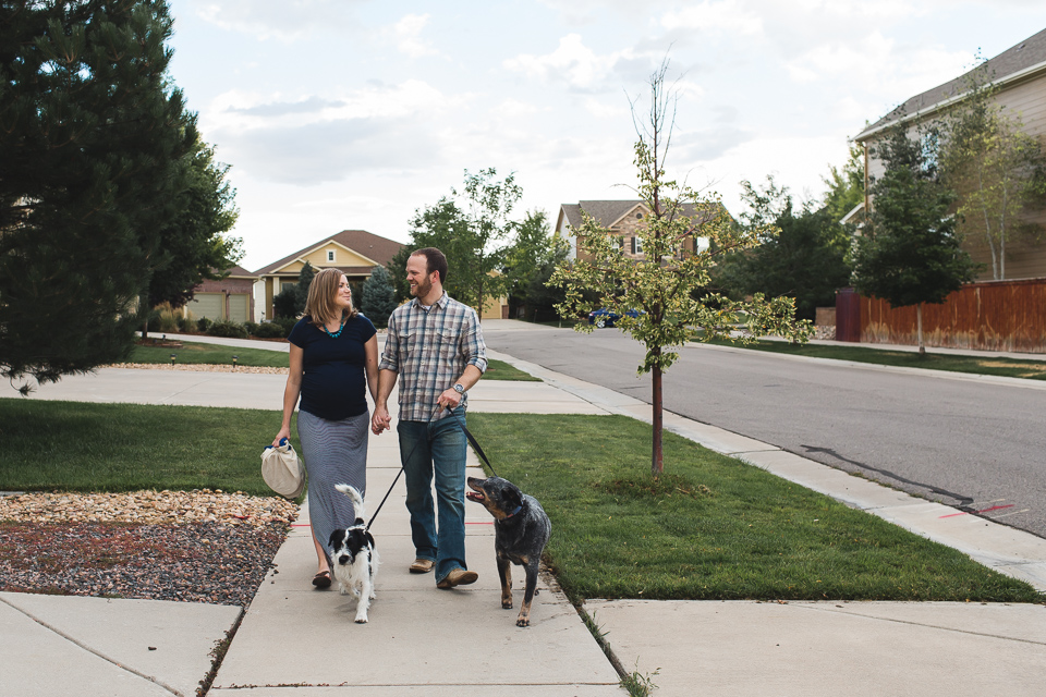 Colorado family photographer, Denver family photojournalism, Documentary family photography, Family photojournalism, Day In the Life photography, In home photo session, Denver family photographer, Family photo ideas, Family picture inspiration, Uniq…