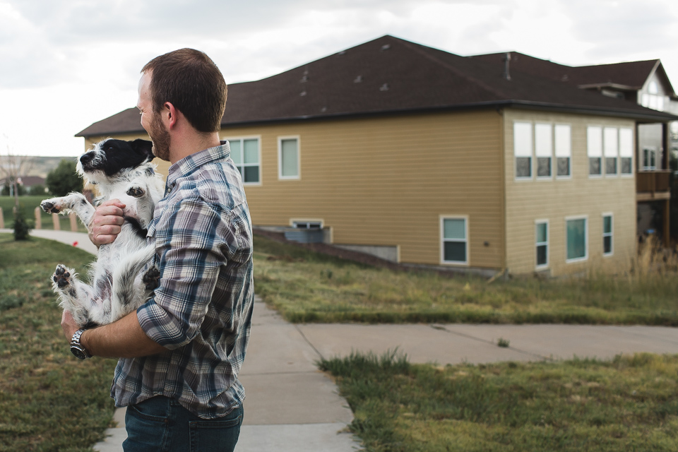 Colorado family photographer, Denver family photojournalism, Documentary family photography, Family photojournalism, Day In the Life photography, In home photo session, Denver family photographer, Family photo ideas, Family picture inspiration, Uniq…