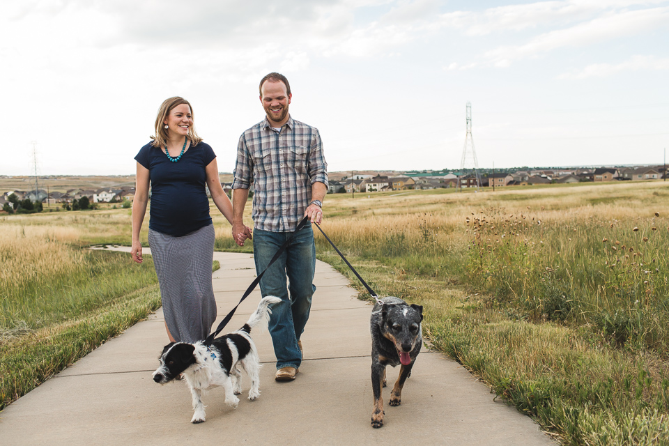 Colorado family photographer, Denver family photojournalism, Documentary family photography, Family photojournalism, Day In the Life photography, In home photo session, Denver family photographer, Family photo ideas, Family picture inspiration, Uniq…