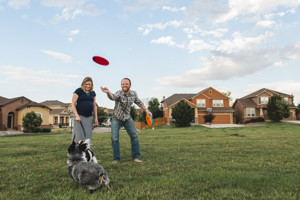 Colorado family photographer, Denver family photojournalism, Documentary family photography, Family photojournalism, Day In the Life photography, In home photo session, Denver family photographer, Family photo ideas, Family picture inspiration, Uniq…