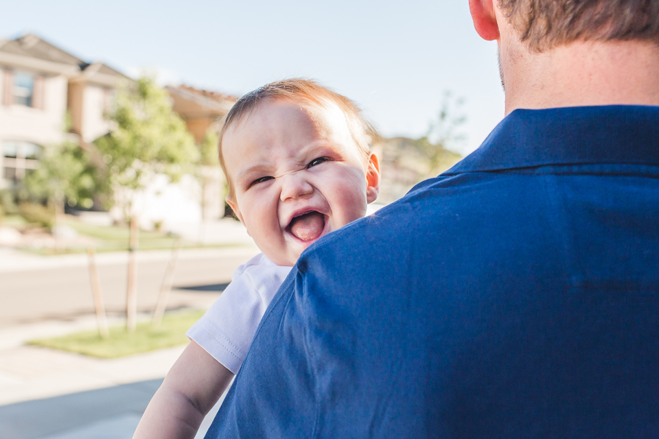 Colorado family photographer, Denver family photojournalism, Documentary family photography, Family photojournalism, Day In the Life photography, In home photo session, Denver family photographer, Family photo ideas, Family picture inspiration, Uniq…