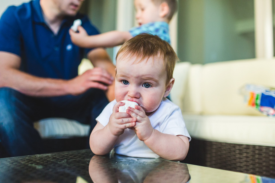 Colorado family photographer, Denver family photojournalism, Documentary family photography, Family photojournalism, Day In the Life photography, In home photo session, Denver family photographer, Family photo ideas, Family picture inspiration, Uniq…