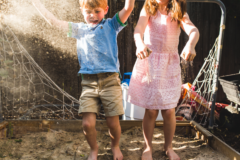 Colorado family photographer, Denver family photojournalism, Documentary family photography, Family photojournalism, Day In the Life photography, In home photo session, Denver family photographer, Family photo ideas, Family picture inspiration, Uniq…