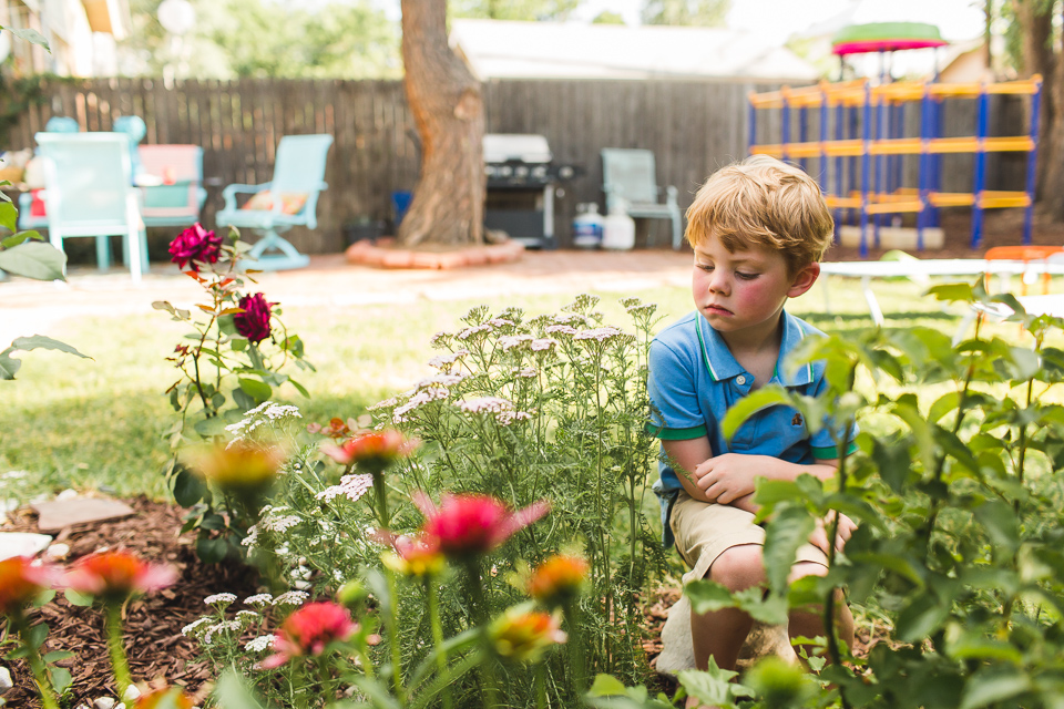 Colorado family photographer, Denver family photojournalism, Documentary family photography, Family photojournalism, Day In the Life photography, In home photo session, Denver family photographer, Family photo ideas, Family picture inspiration, Uniq…