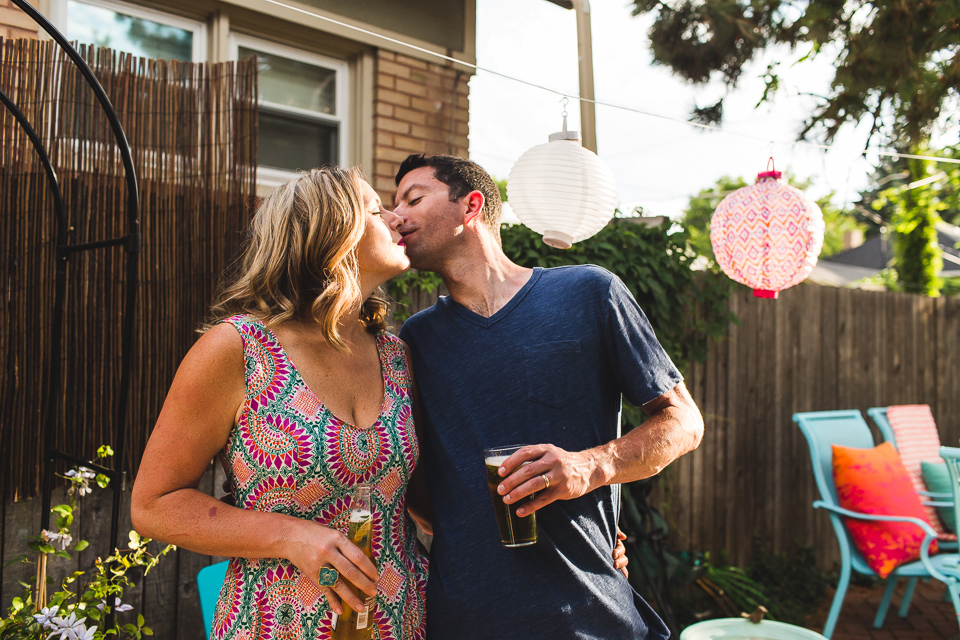 Colorado family photographer, Denver family photojournalism, Documentary family photography, Family photojournalism, Day In the Life photography, In home photo session, Denver family photographer, Family photo ideas, Family picture inspiration, Uniq…