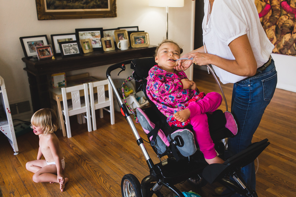 Colorado family photographer, Denver family photojournalism, Documentary family photography, Family photojournalism, Day In the Life photography, In home photo session, Denver family photographer, Family photo ideas, Family picture inspiration, Uniq…