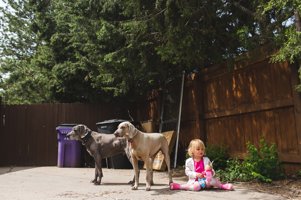 Colorado family photographer, Denver family photojournalism, Documentary family photography, Family photojournalism, Day In the Life photography, In home photo session, Denver family photographer, Family photo ideas, Family picture inspiration, Uniq…