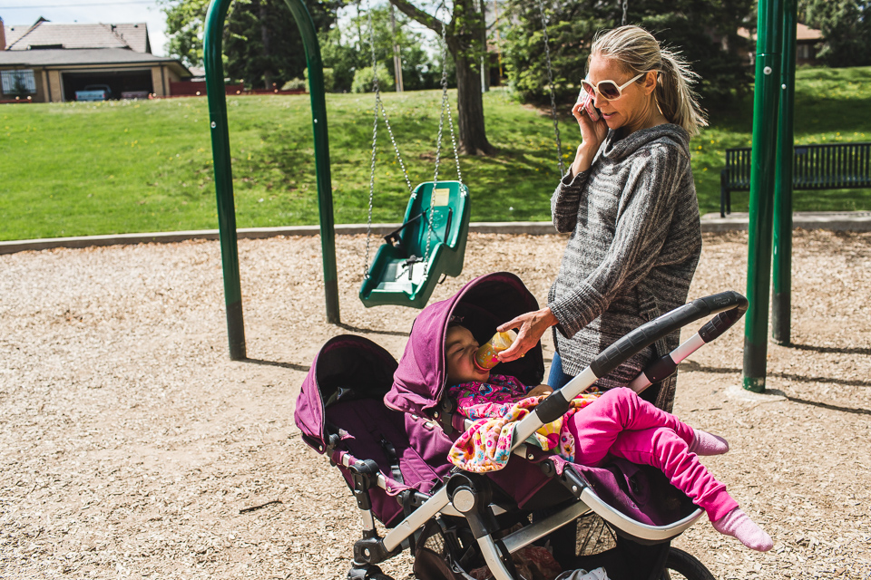 Colorado family photographer, Denver family photojournalism, Documentary family photography, Family photojournalism, Day In the Life photography, In home photo session, Denver family photographer, Family photo ideas, Family picture inspiration, Uniq…