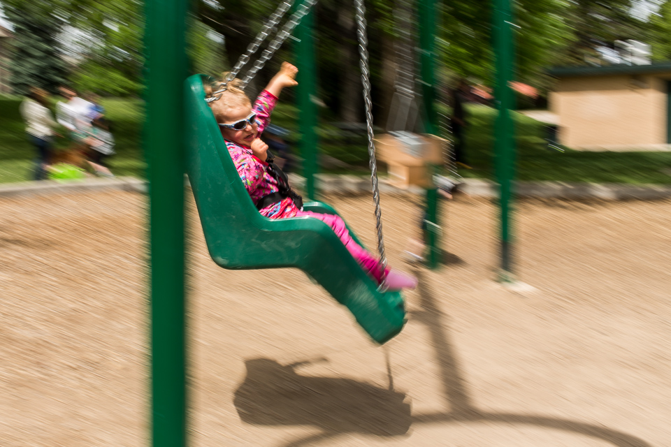 Colorado family photographer, Denver family photojournalism, Documentary family photography, Family photojournalism, Day In the Life photography, In home photo session, Denver family photographer, Family photo ideas, Family picture inspiration, Uniq…