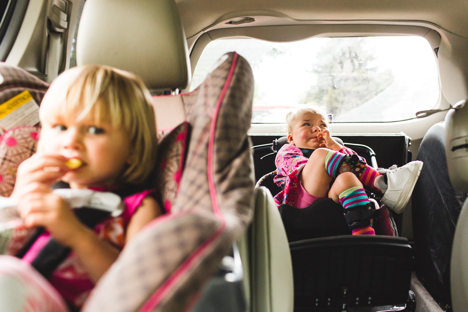 Colorado family photographer, Denver family photojournalism, Documentary family photography, Family photojournalism, Day In the Life photography, In home photo session, Denver family photographer, Family photo ideas, Family picture inspiration, Uniq…