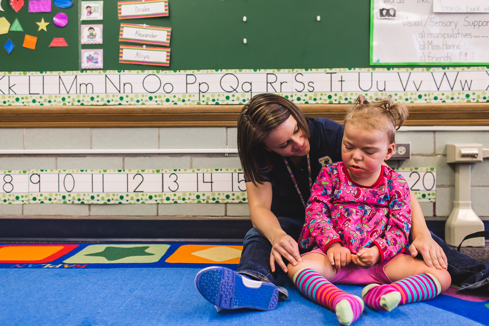 Colorado family photographer, Denver family photojournalism, Documentary family photography, Family photojournalism, Day In the Life photography, In home photo session, Denver family photographer, Family photo ideas, Family picture inspiration, Uniq…