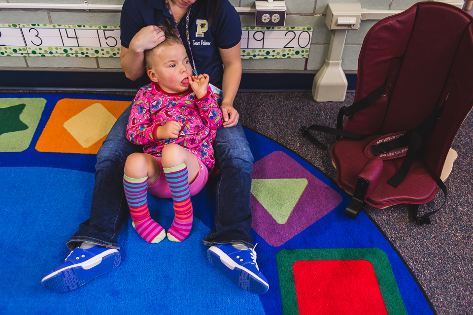 Colorado family photographer, Denver family photojournalism, Documentary family photography, Family photojournalism, Day In the Life photography, In home photo session, Denver family photographer, Family photo ideas, Family picture inspiration, Uniq…